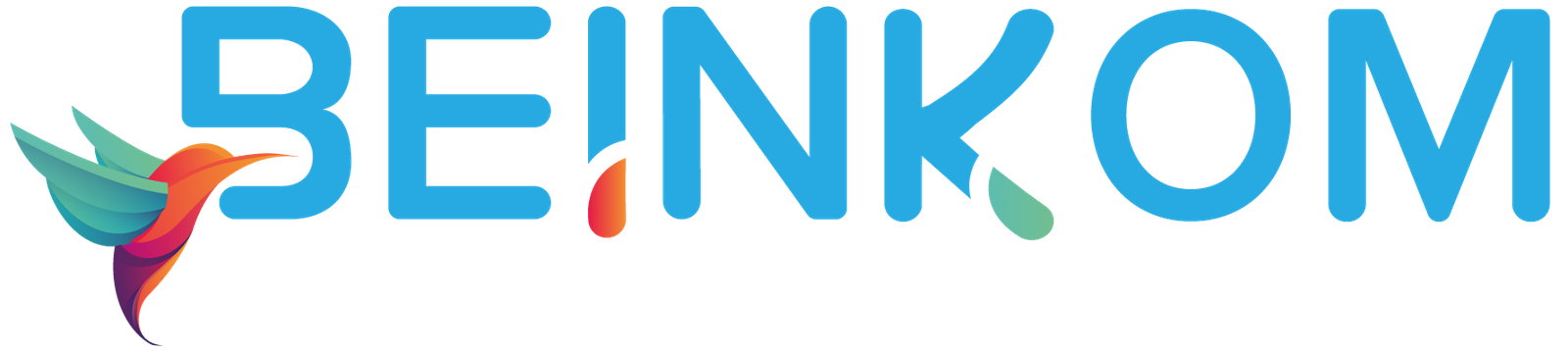 Beinkom portfolio image