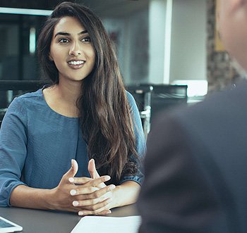 Beinkom portfolio image