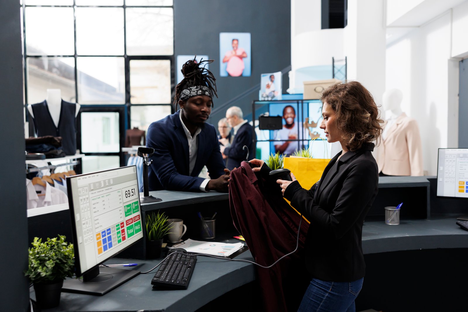 Beinkom portfolio image