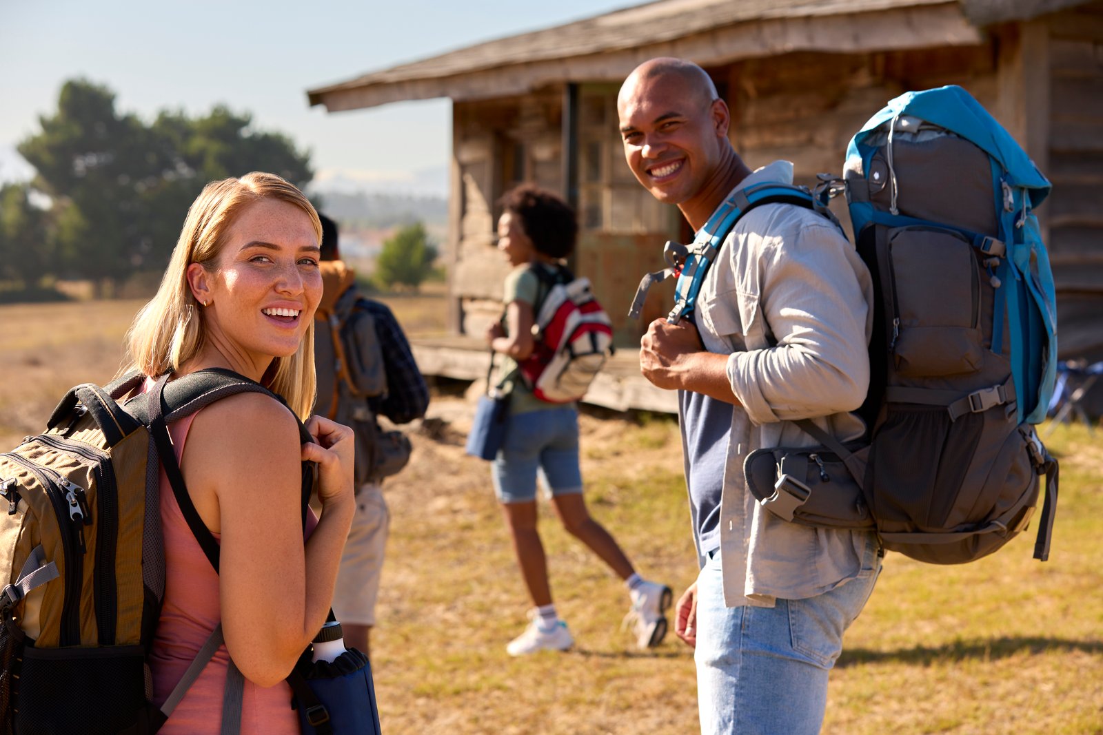 Beinkom portfolio image