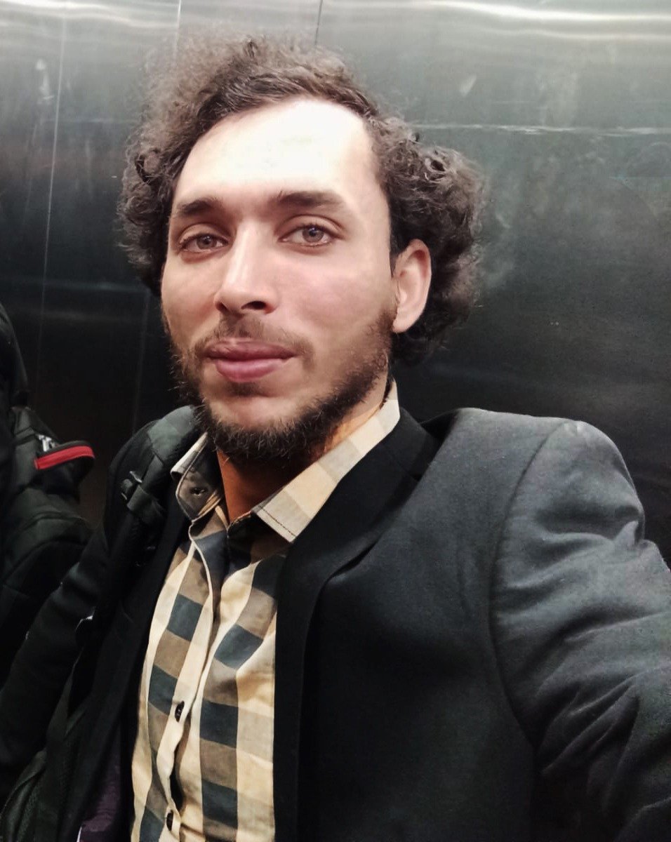 Beinkom portfolio image