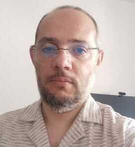 Beinkom portfolio image