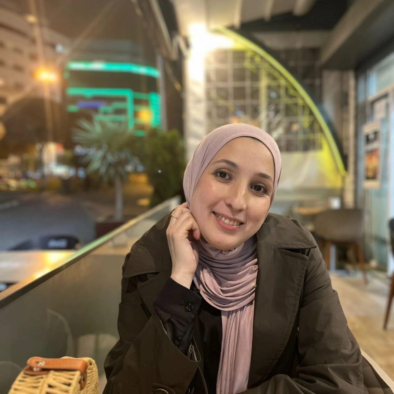 Beinkom portfolio image