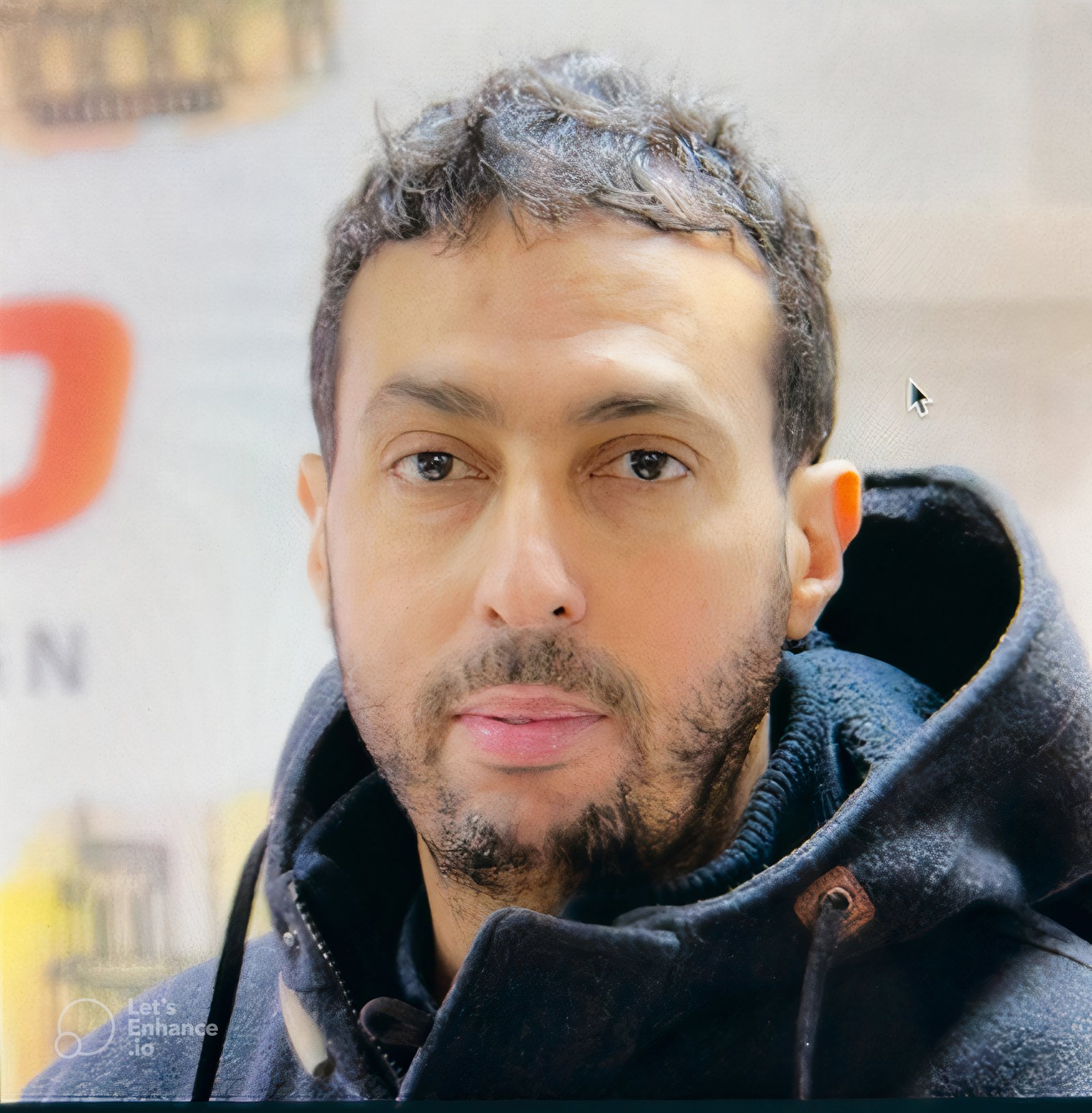 Beinkom portfolio image